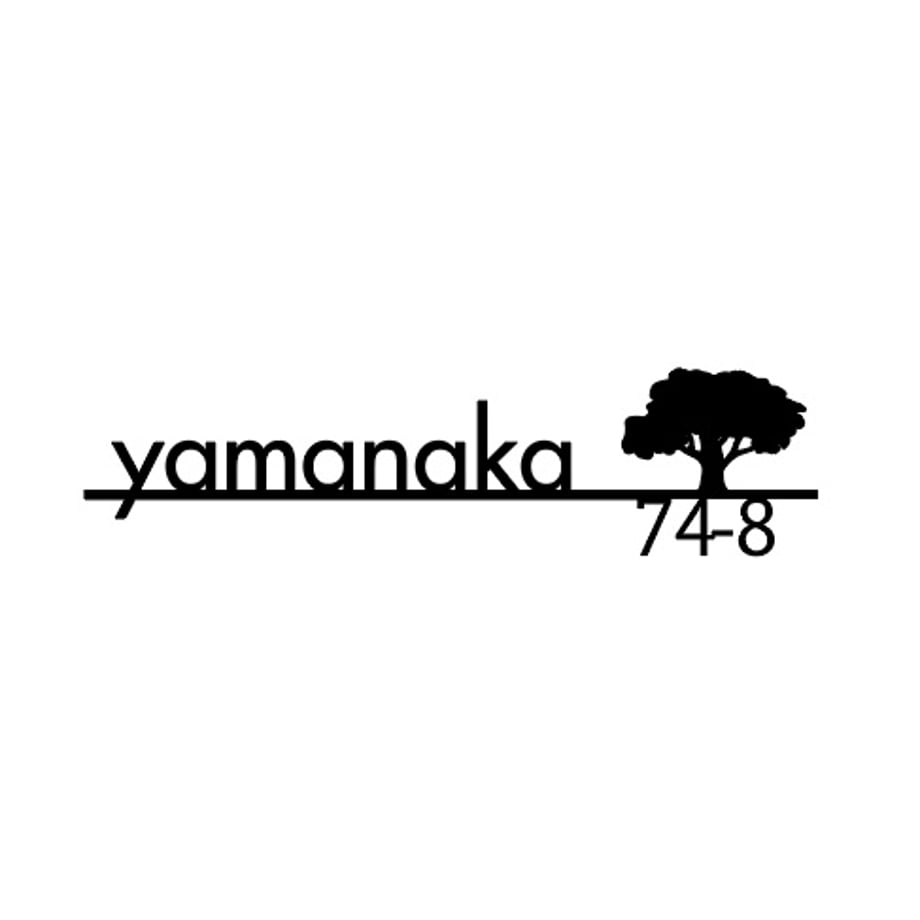 65b22cd563cfc3002f2b103d