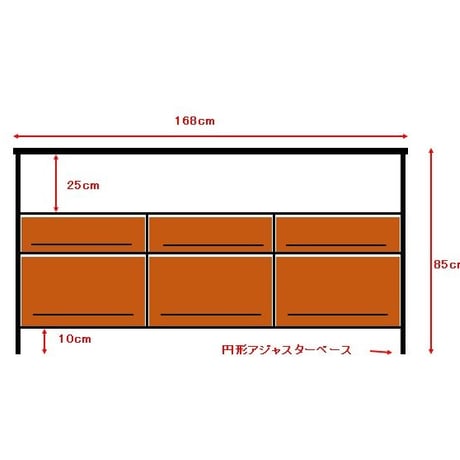 オーダーメイド専用フォーム　20200229