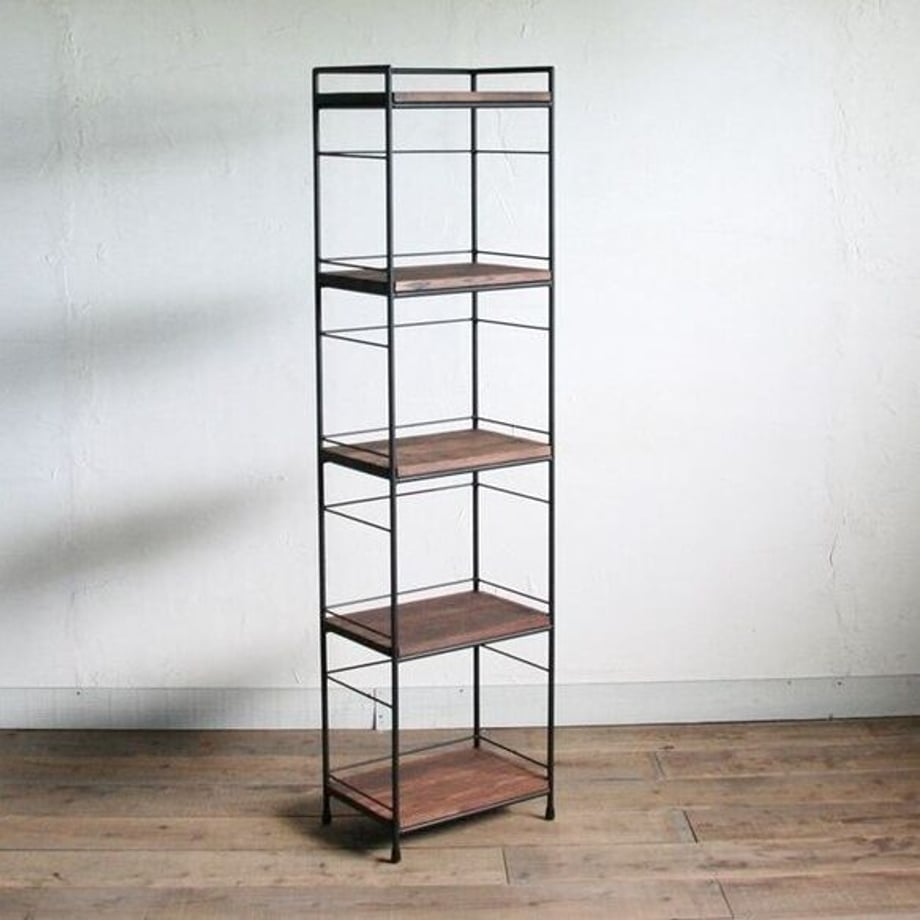 644c5248818613007da9dfe3