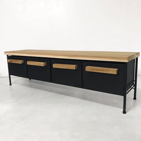 オーダーメイド専用フォーム　202000424002