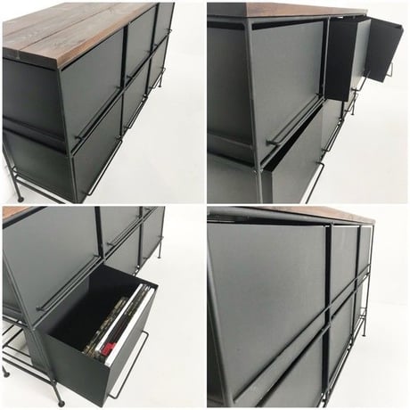 オーダーメイド専用フォーム 20190607