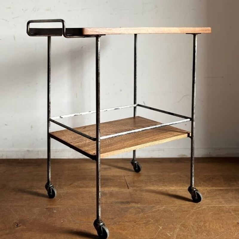 みなみ様　オーダーページ みなみ様 オーダーページ あい様オーダー専用ページ あい様オーダー