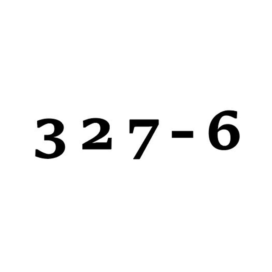 62e8d8a423747f3ae98af17b