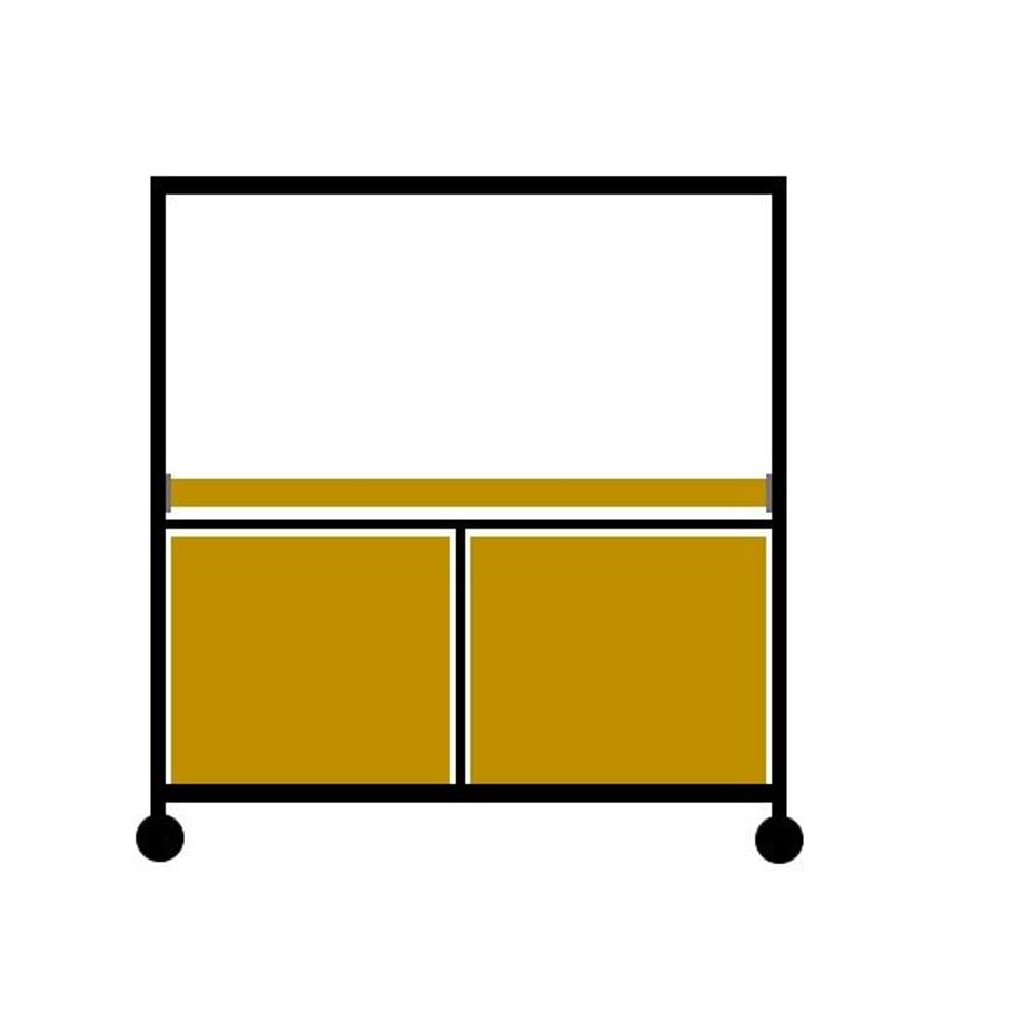 6468c887a89fa500497fd7af