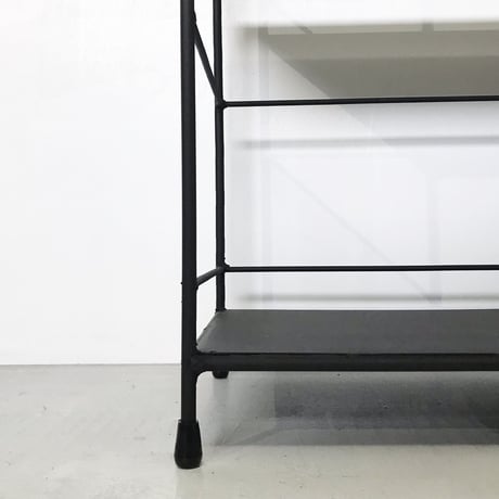 オーダー専用フォーム　20191207