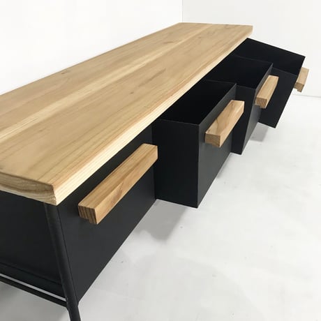 オーダーメイド専用フォーム　202000424002
