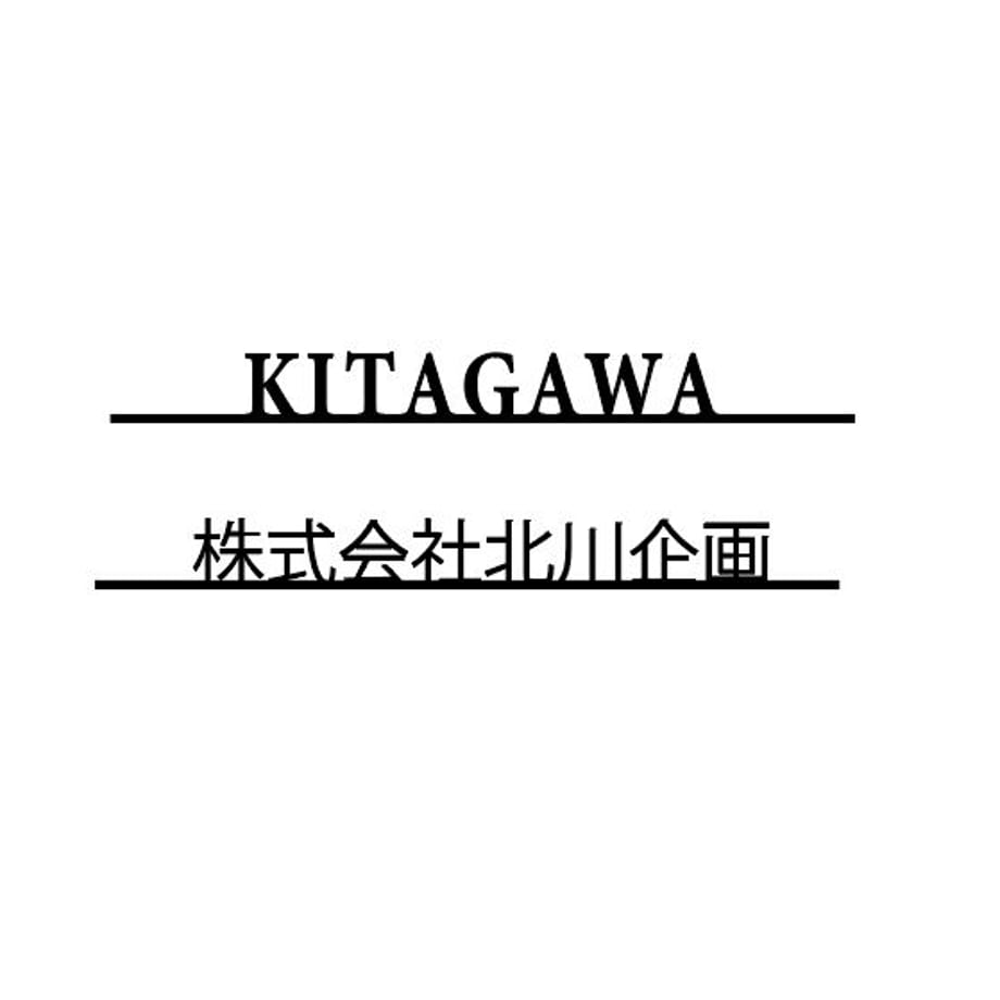 641589ab6d097b14e411bf0e