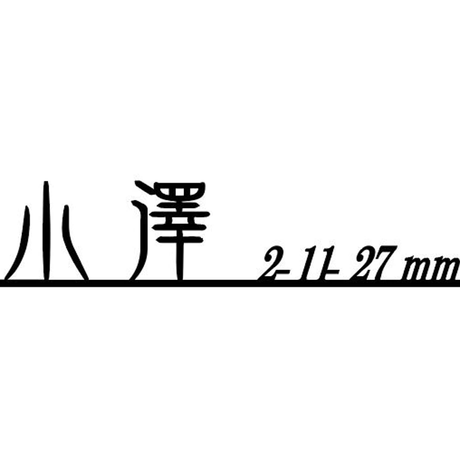 61f74d9aacbcb040af09537c