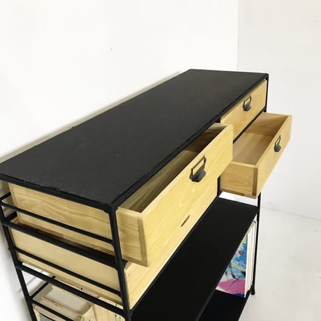 オーダー専用フォーム　20191207