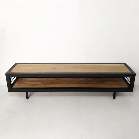 オーダー専用　ローボード（W130 ）20220118