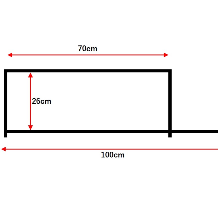 67a6cc50286e630aab0bc5dc