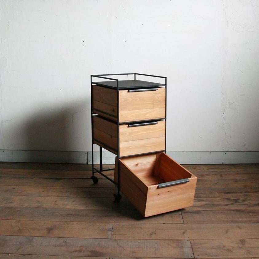 マリーのアイアンと籐トレイ&ピロケース3点セット fit=scale マリーのアイアンと籐トレイ&ピロケース3点セット fit=scale