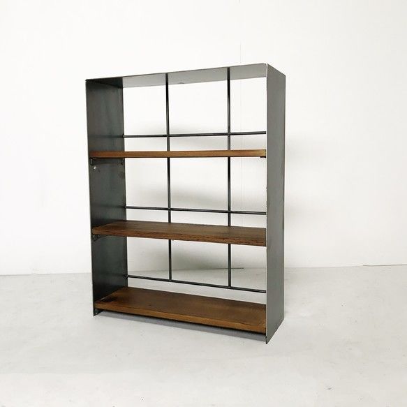 fit=scale-down,w=1200