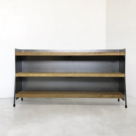 オーダー専用フォーム20191211_02