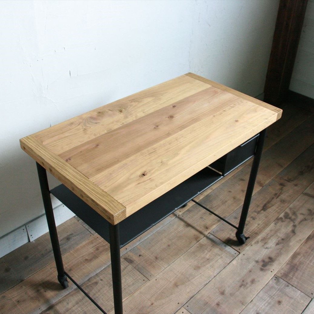 fit=scale-down,w=1200