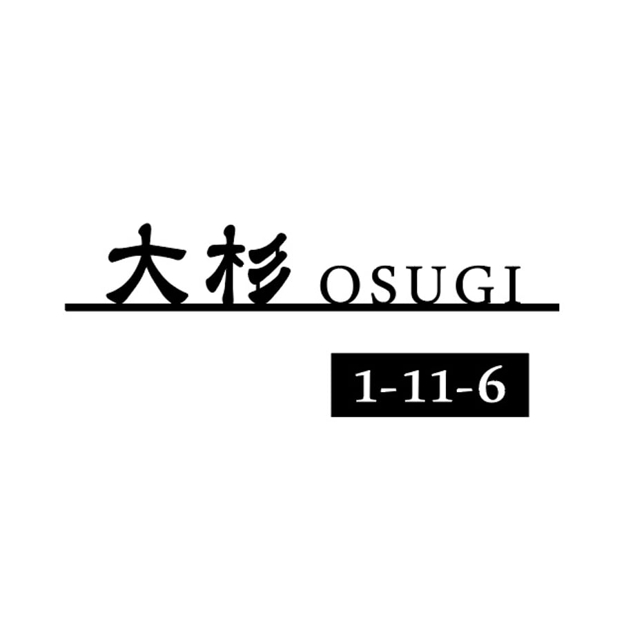 666fe795717fd9003acc20c5