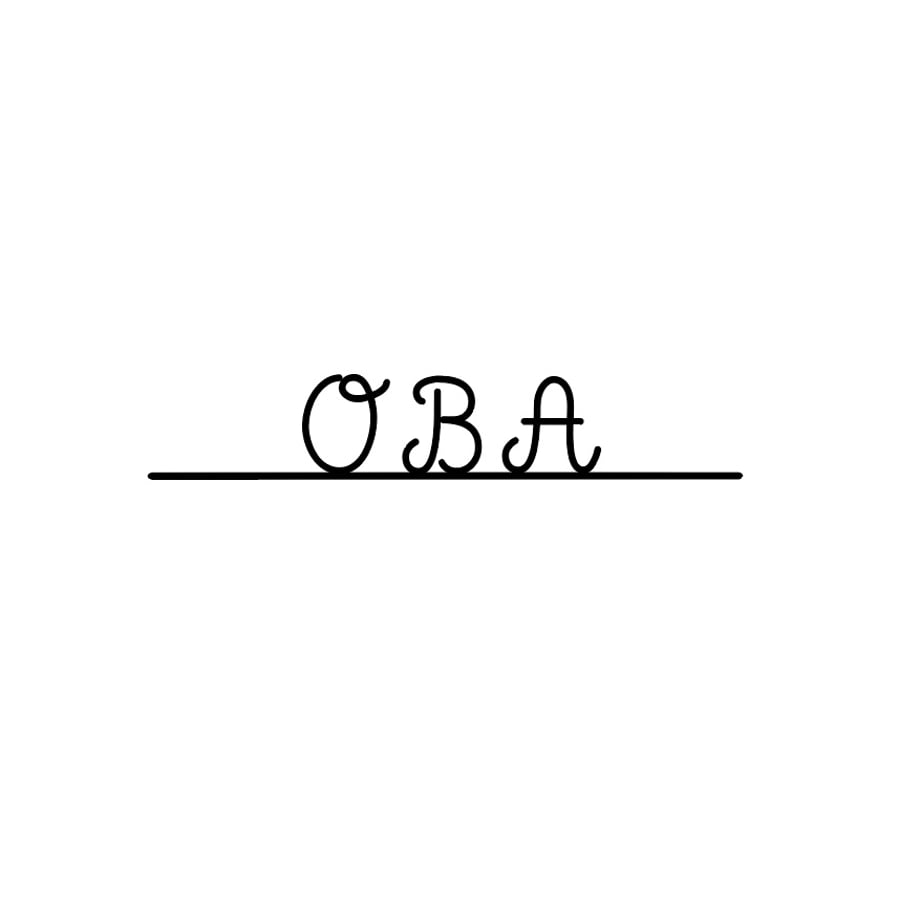 6787a896df856707b0f54de3