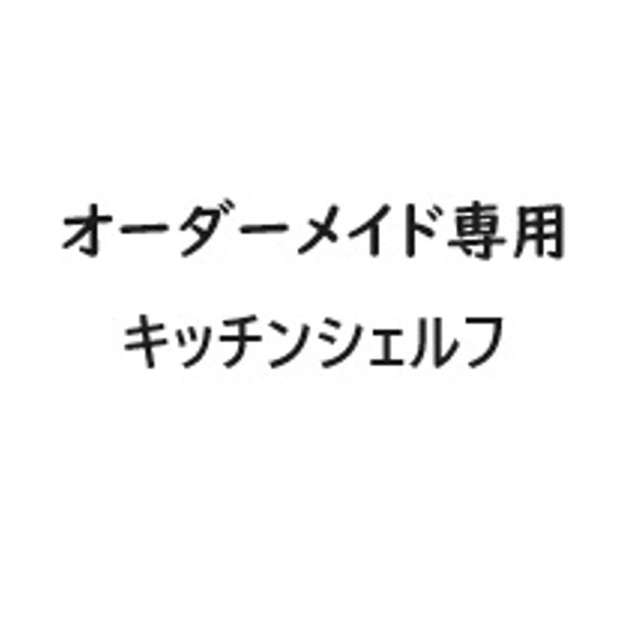 665663762ead3718f79fb077