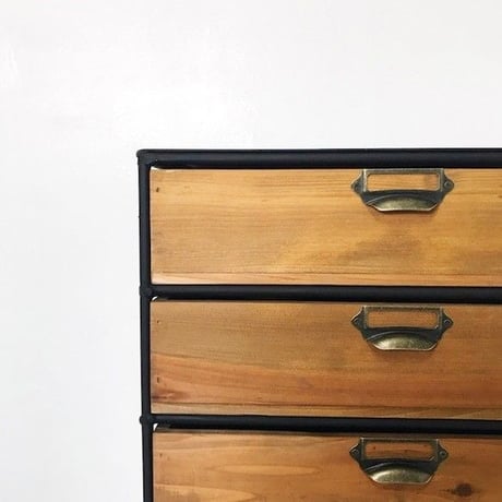 オーダー専用フォーム　20191130