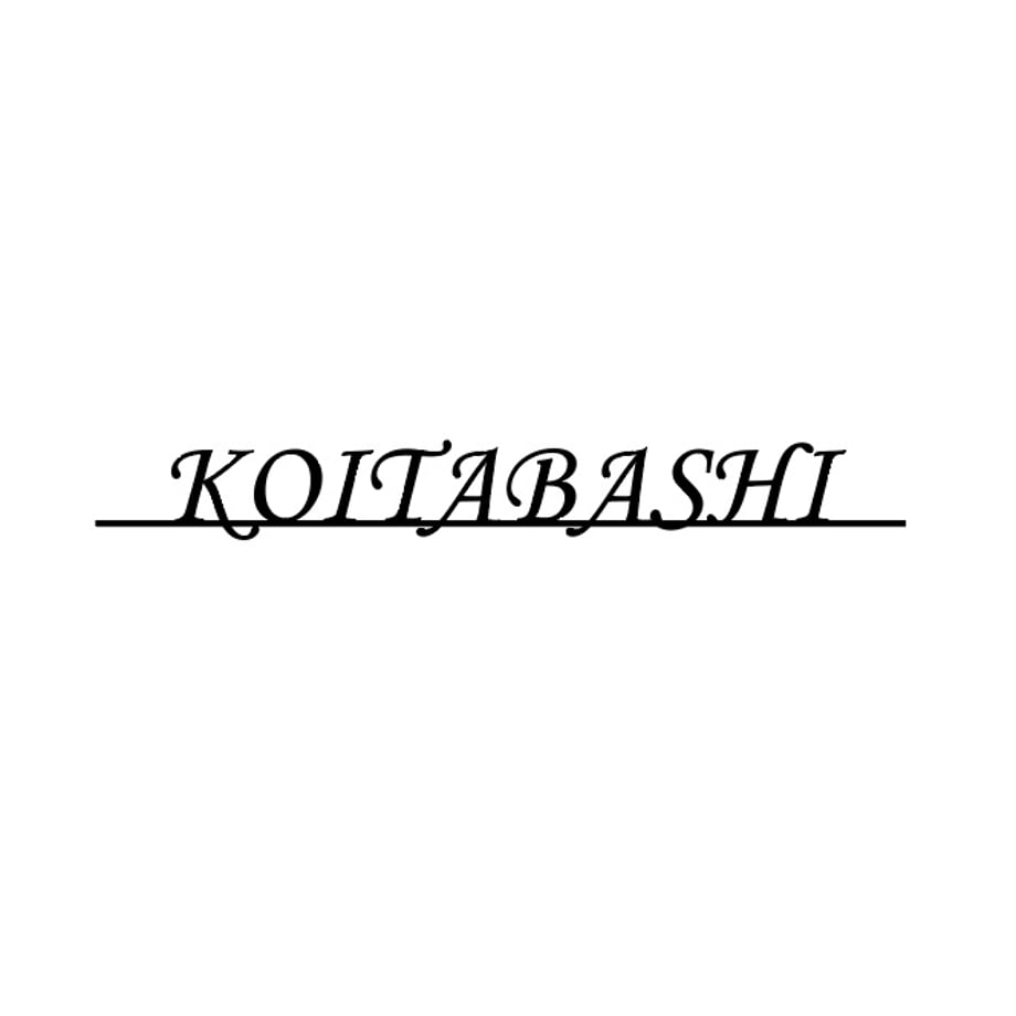 667a4848c1e66b01ed5a27d4