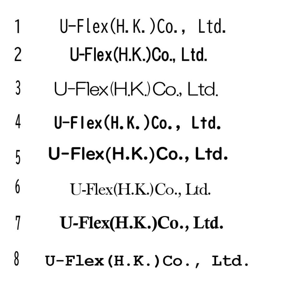 680ace1a87ef5b6c30ea8bbe