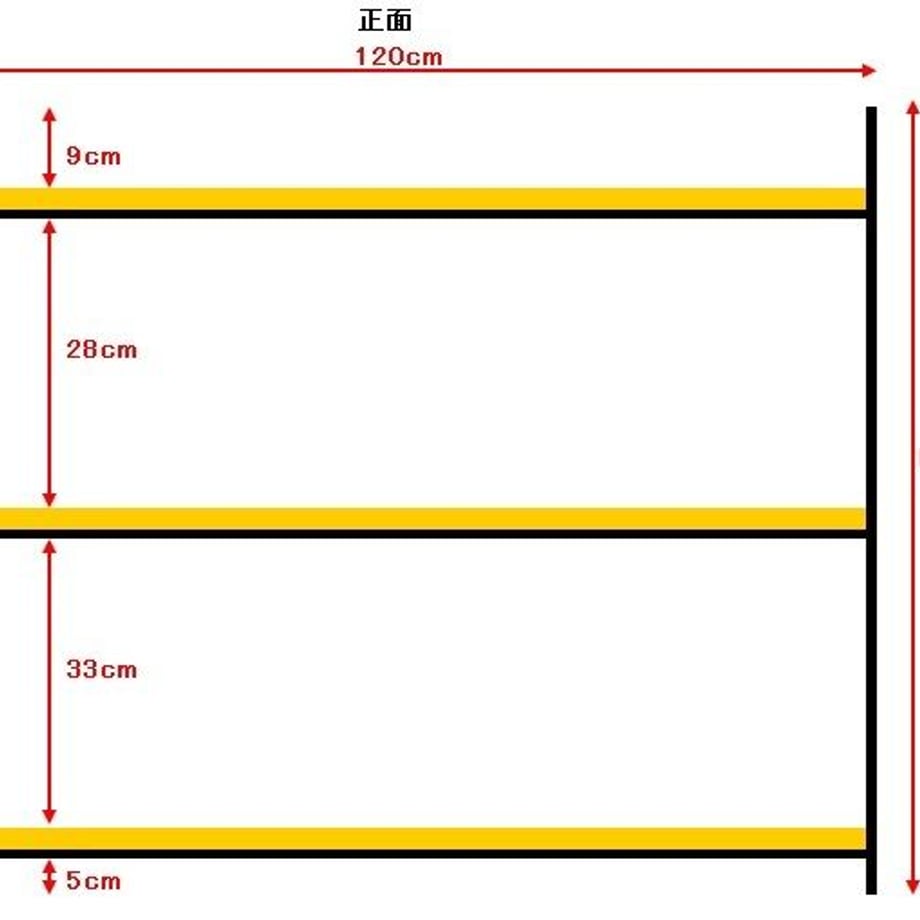 5a954438ef843f520000106e