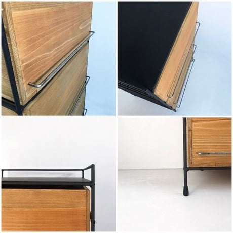 オーダー専用フォーム　20200419001