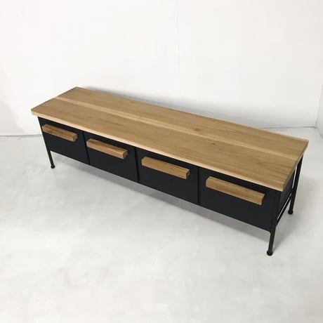 オーダーメイド専用フォーム　202000424002