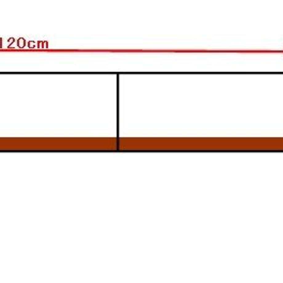 5aacef8d6bf1394843006c7d