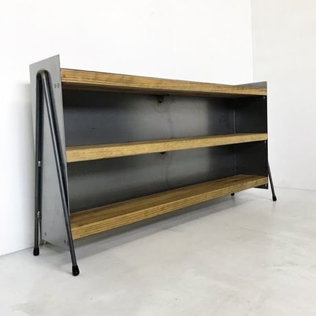 オーダー専用フォーム20191211_02