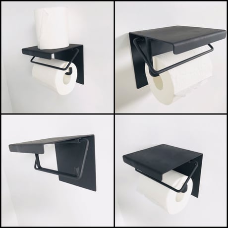 オーダー専用フォーム　20191111