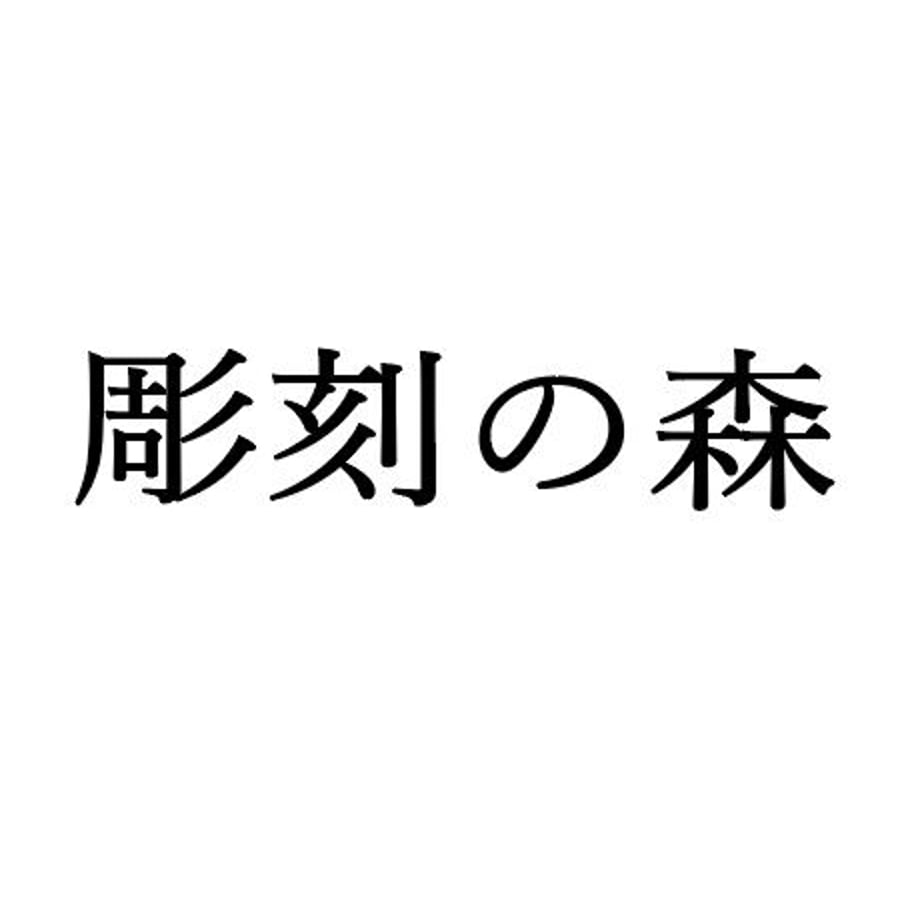 62dbcabeb5285a7e30bdc7d6