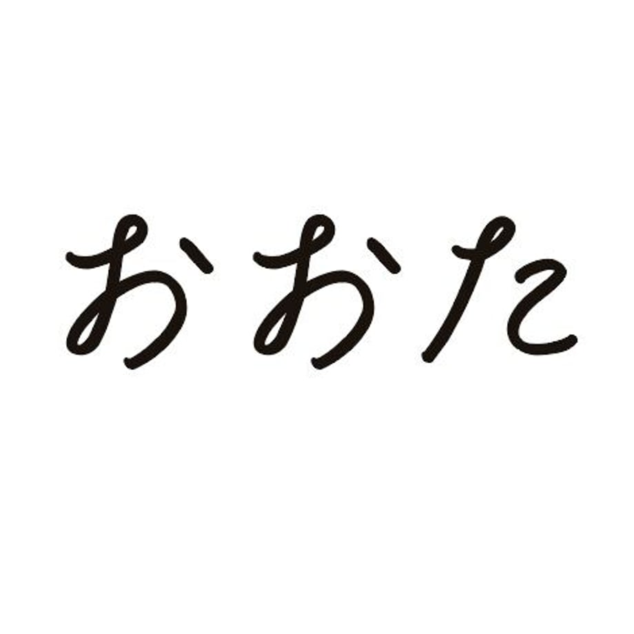 621f2ea27d11614e99dbfeab