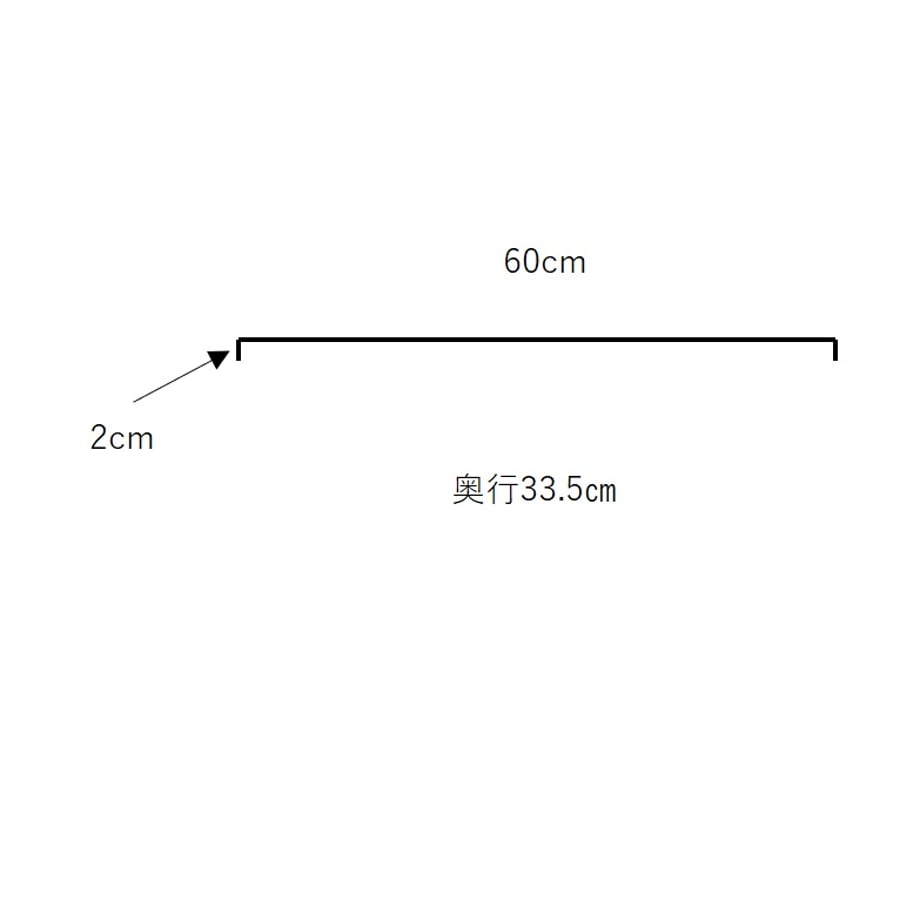 66f7d03e1f0e5a2db8584651