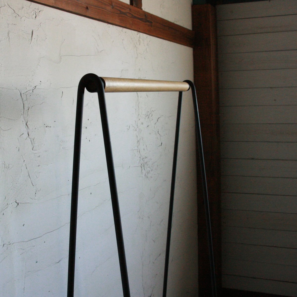 赤毛のアン　ウッドラック　ハンドメイド 106040c40c175e30fd19671a6674d0