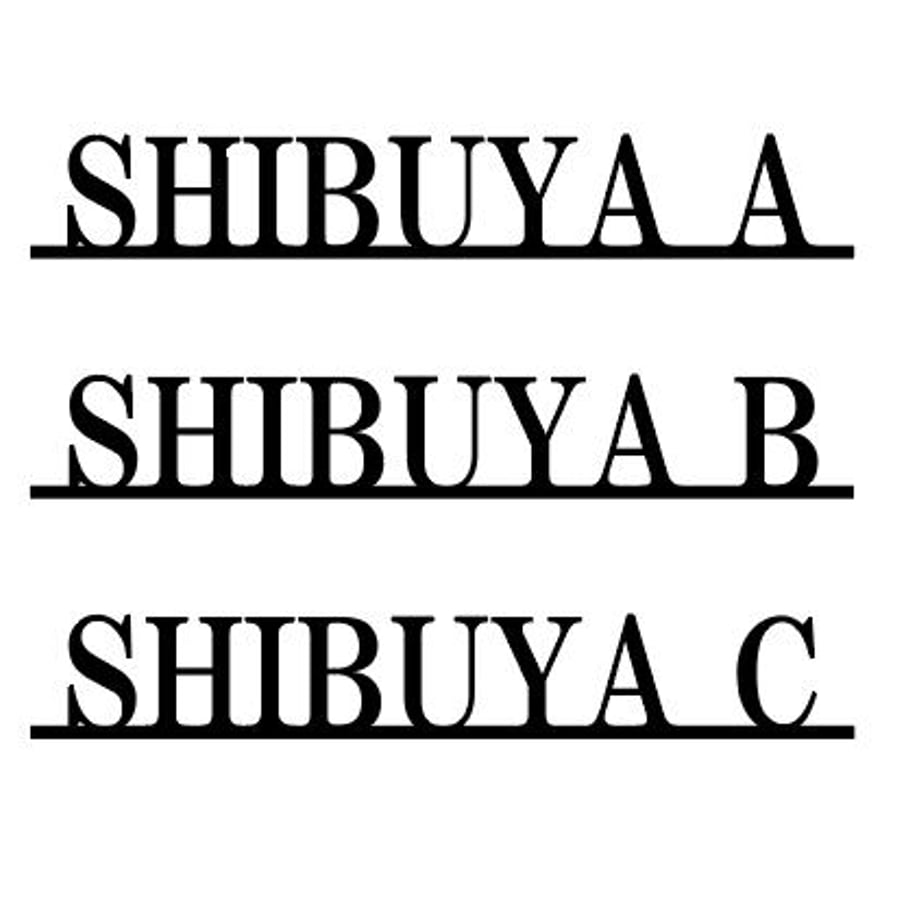 61bbd8d8d26fa509102d2d8f