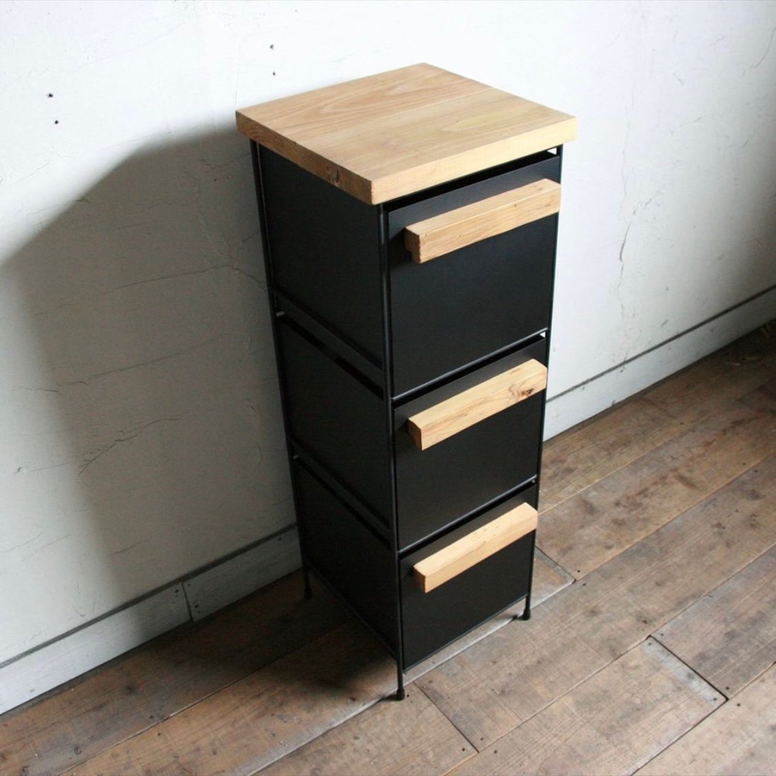 fit=scale-down,w=1200