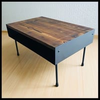 オーダーメイド専用フォーム20180317