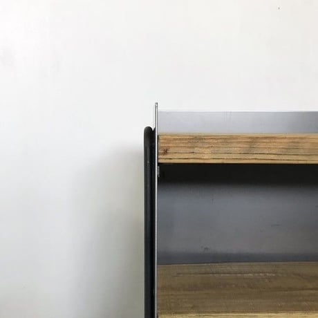 オーダー専用フォーム20191211_02