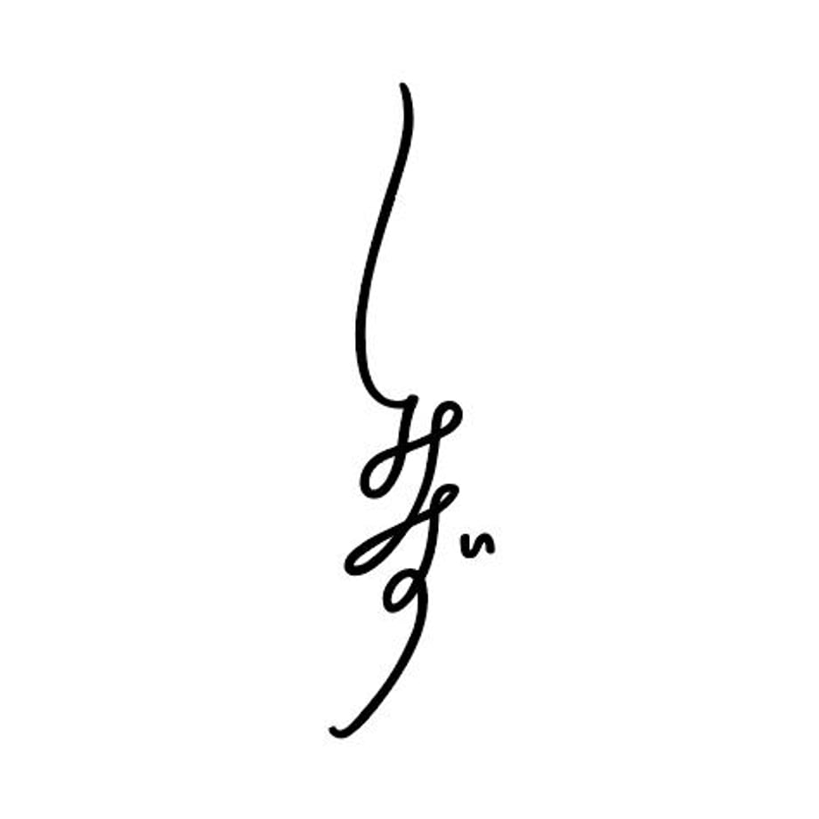 62f388a52fc8814f938e5ded