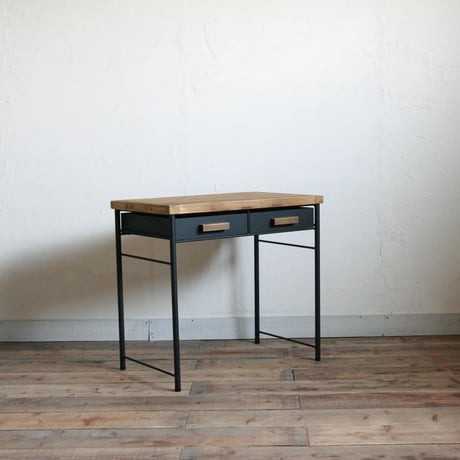 CATEGORY センターテーブル | EARL