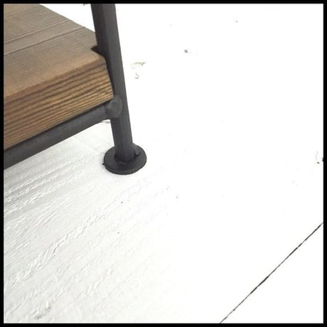 オーダーメイド専用フォーム　20190819