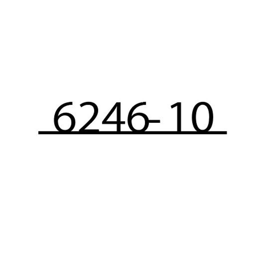 61e0e111c15c5a4edcfc772b