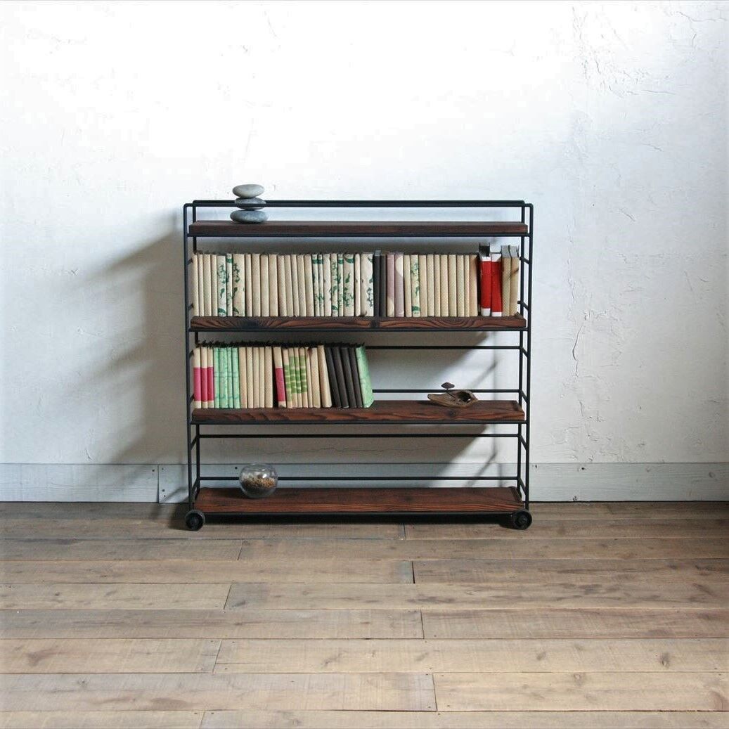 fit=scale-down,w=1200