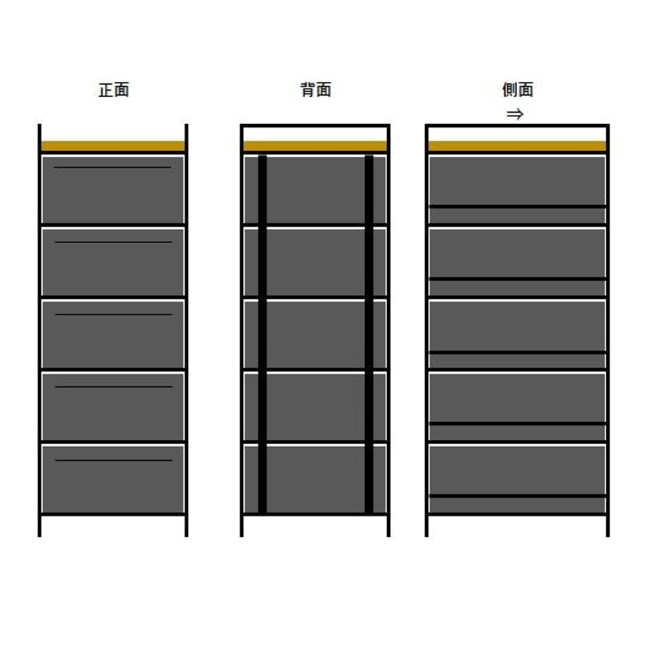 62daa1b6b5285a2268bdcb97