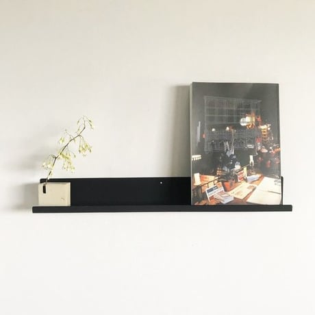 オーダー専用　ウォールシェルフ（W70㎝）  2点