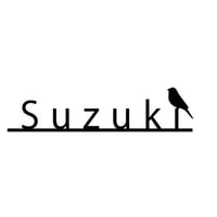 オーダーメイド専用　真鍮　　切り文字 （鳥シルエット）