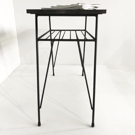 オーダー専用　デスク（W90　D60　T50）