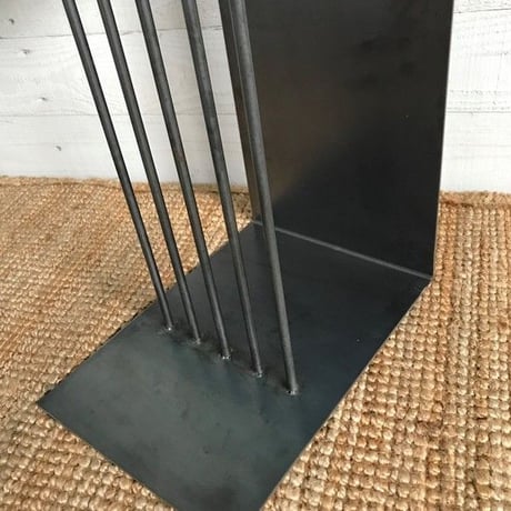 オーダーメイド専用フォーム　20190611