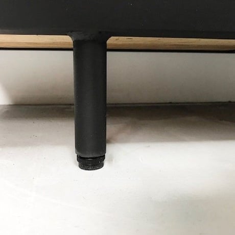 オーダーメイド専用フォーム20200224